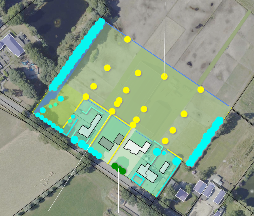 Afbeelding nieuwe situatie.png